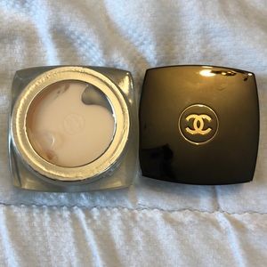 CHANEL Makeup - Chanel sublimage mask CHANEL Makeup - Chanel sublimage mask